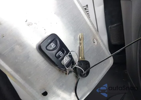 2018 Hyundai Elantra Sel из США, поврежденный, VIN 5NPD84LF2JH391013